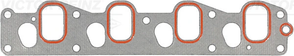 Gasket, intake manifold